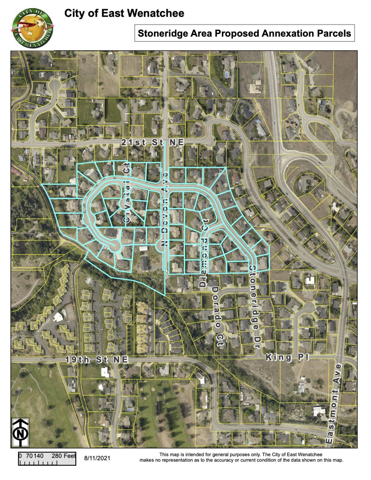 Stoneridge Area Parcel Map (1).jpg